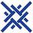 Logo of TRST