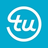 Logo of TRU