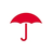 Logo of TRV
