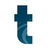 Logo of TRVI