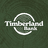 Logo of TSBK
