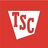 Logo of TSCO