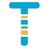 Logo of TSHA