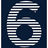 Logo of TSLX
