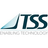 Logo of TSSI