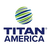 Logo of TTAM