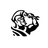 Logo of TTAN