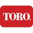 Logo of TTC