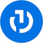 Logo of TTD