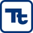 Logo of TTEK