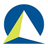 Logo of TTI