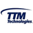 Logo of TTMI