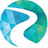 Logo of TVTX
