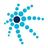 Logo of TW