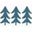 Logo of TWFG