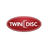 Logo of TWIN