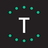 Logo of TWST