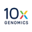Logo of TXG