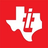 Logo of TXN