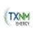 Logo of TXNM