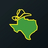 Logo of TXRH