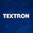 Logo of TXT