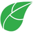 Logo of TYGO