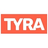 Logo of TYRA