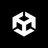 Logo of U
