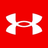 Logo of UAA