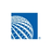 Logo of UAL