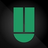 Logo of UBSI