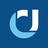Logo of UCB