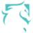 Logo of UCFI