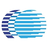 Logo of UCTT