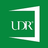 Logo of UDR