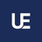 Logo of UE