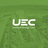 Logo of UEC