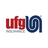 Logo of UFCS