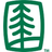 Logo of UFPI