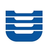Logo of UFPT