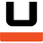 Logo of UHAL