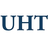 Logo of UHT