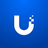 Logo of UI
