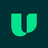 Logo of UIS