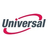 Logo of ULH