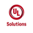Logo of ULS