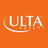 Logo of ULTA