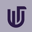 Logo of UMAC