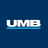 Logo of UMBF